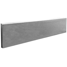 Opsluitband 6x30x100 vanaf €7.95
