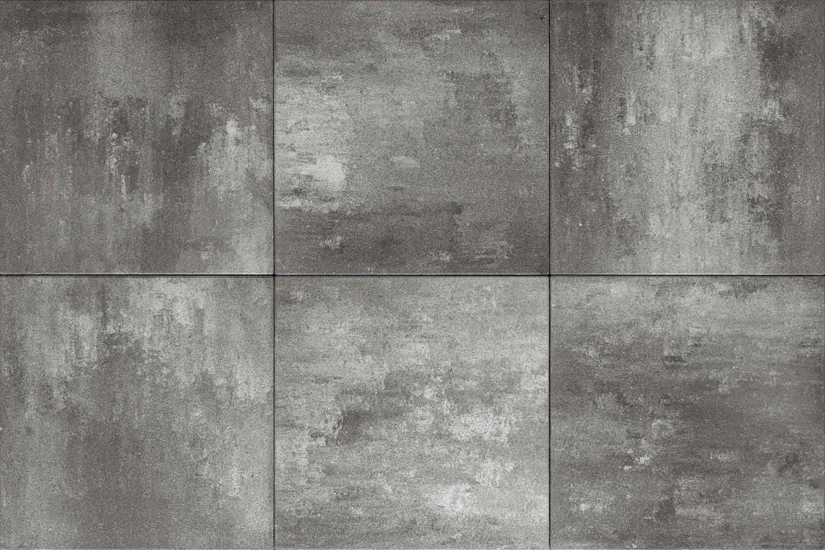 Smartton Linea 60x60x4cm  €35,99m2