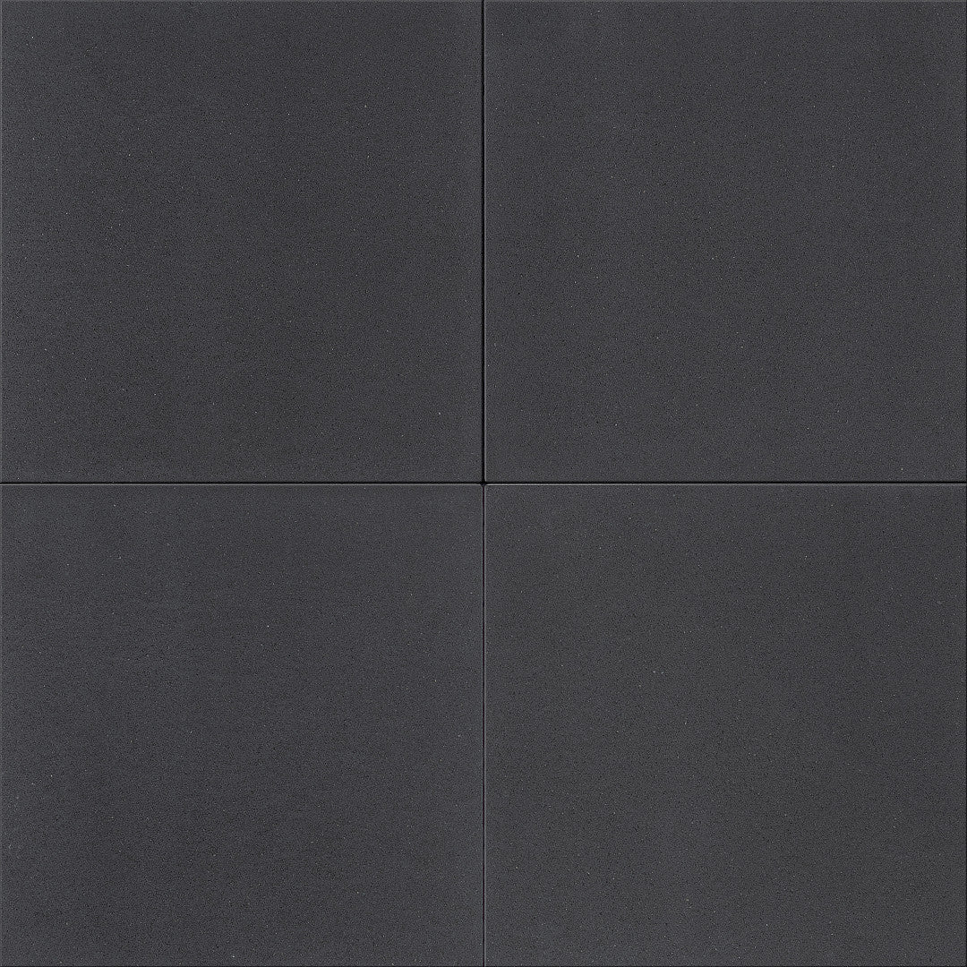 Smartton Linea 60x60x4cm  €35,99m2