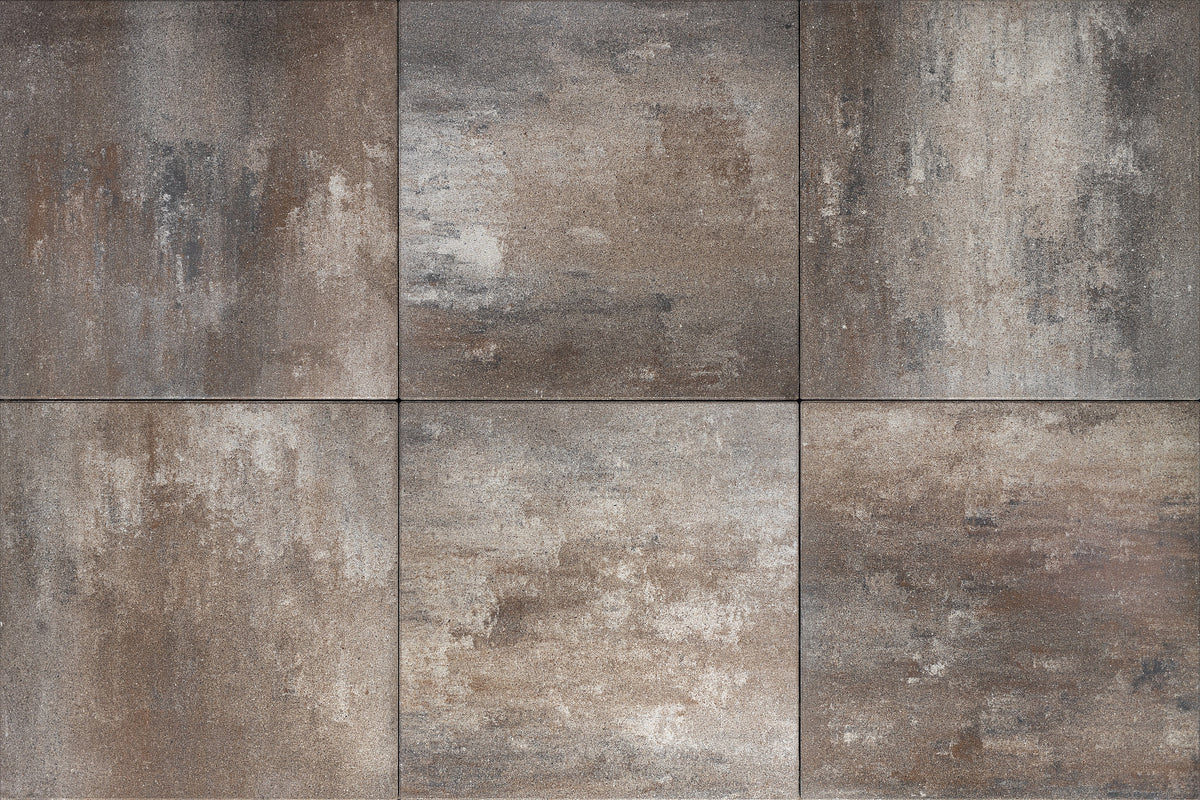 Smartton Linea 60x60x4cm  €35,99m2
