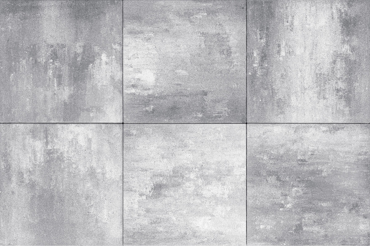 Smartton Linea 60x60x4cm  €35,99m2