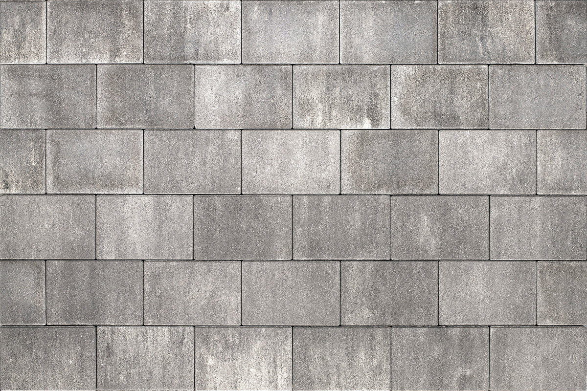 Smartton Linea 20x30x6 cm