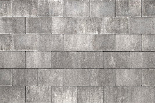 Smartton Linea 20x30x6 cm