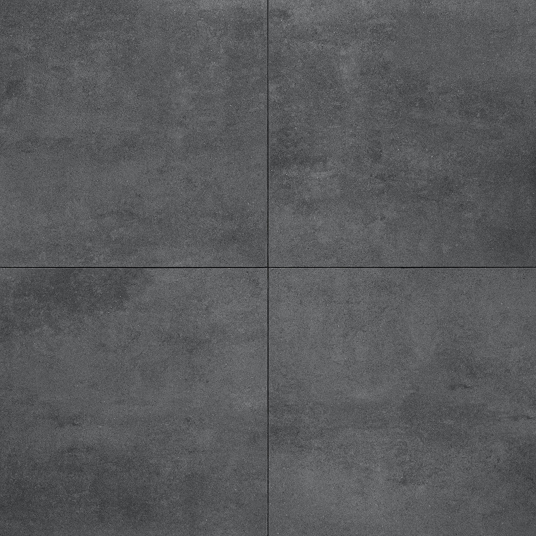 Smartton SE XXS 60x60x4