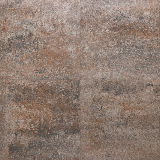 Smartton SE XXS 60x60x4