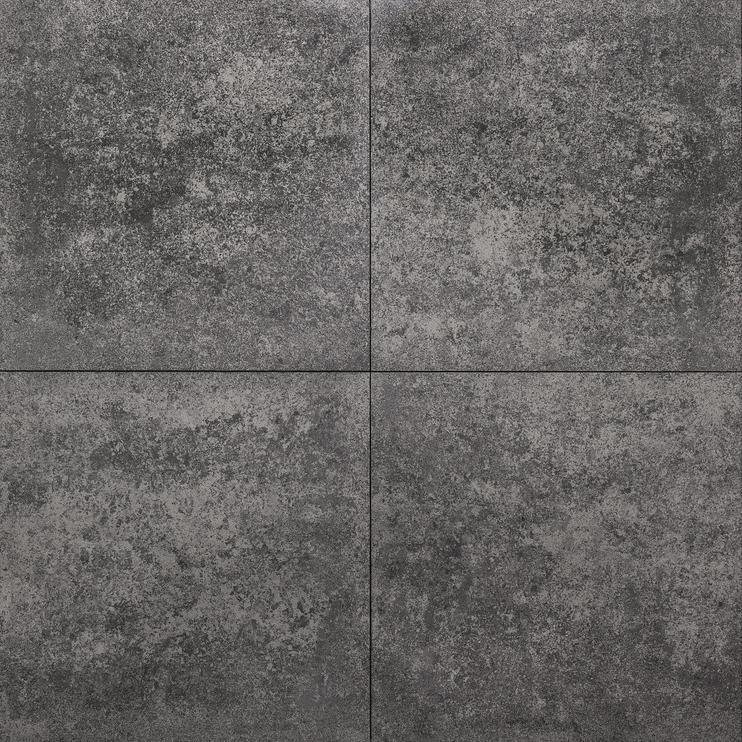 Smartton SE XXS 60x60x4