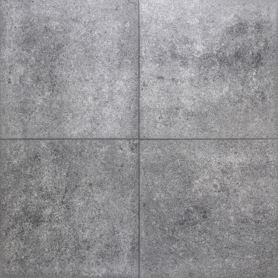 Smartton SE XXS 60x60x4