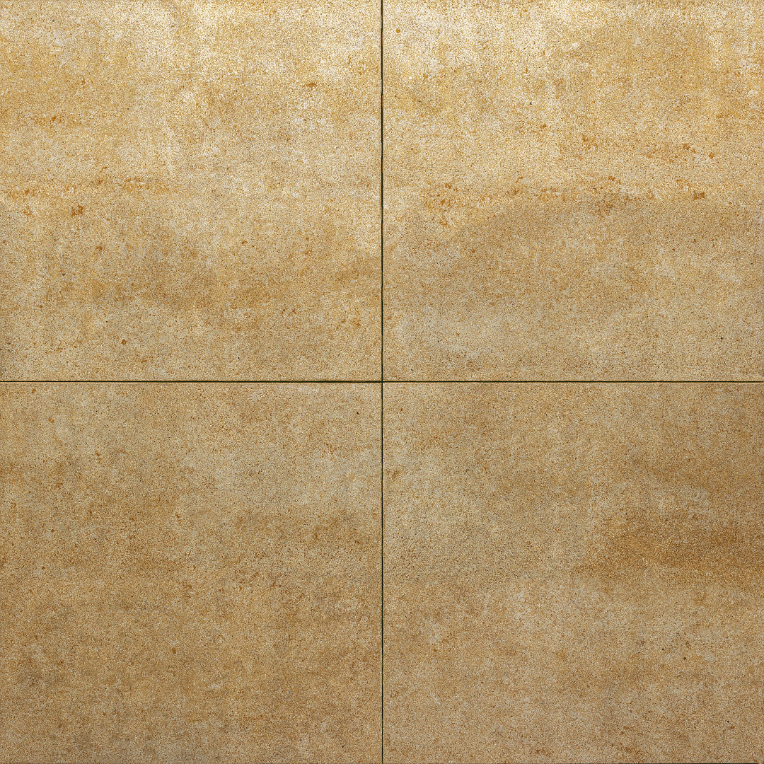 Smartton SE XXS 60x60x4
