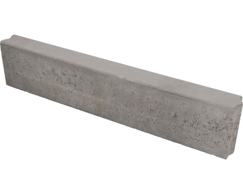 Opsluitband 10x20x100 vanaf €8.95