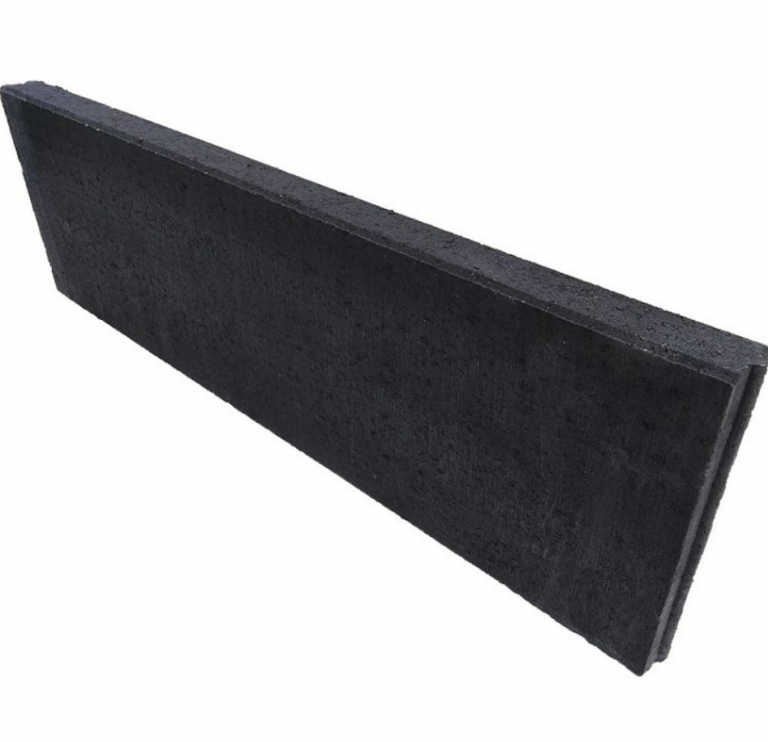 Opsluitband 6x30x100 vanaf €7.95