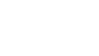 Schaap bestrating