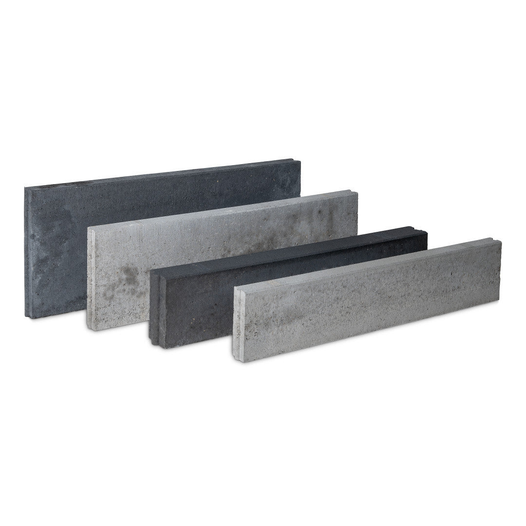 Opsluitband 6x20x100 vanaf €4.59