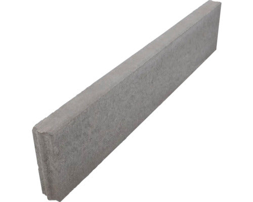 Opsluitband 6x20x100 vanaf €4.59