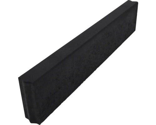 Opsluitband 5x15x100 vanaf €3,59