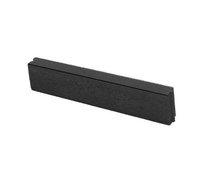 Opsluitband 10x20x100 vanaf €8.95